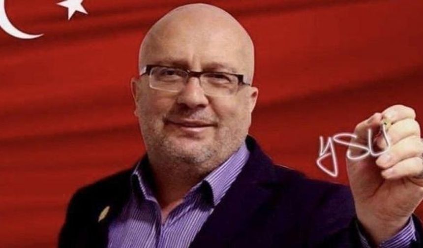 Gazeteci ve AKİT TV sunucusu Yücel Süleyman Usta (55) corona virüsü tedavisi gördüğü hastanede 14 Nisan&#039;da hayatını kaybetti. Usta&#039;nın hayatını kaybetmesinden dört saat sonra da annesi Nurhayat Usta&#039;nın (80) şeker hastalığından hayata veda ettiği açıklandı. Bugün de Usta’nın babasının yaşamını yitirdiği öğrenildi. Gazeteci Süleyman Usta, geçtiğimiz günlerde corona virüsü nedeniyle hayatını kaybetmiş, şeker hastası olduğu öğrenilen annesi Nurhayat Usta da birkaç saat sonra yaşamını yitirmişti. DEVAMI&gt;&gt;