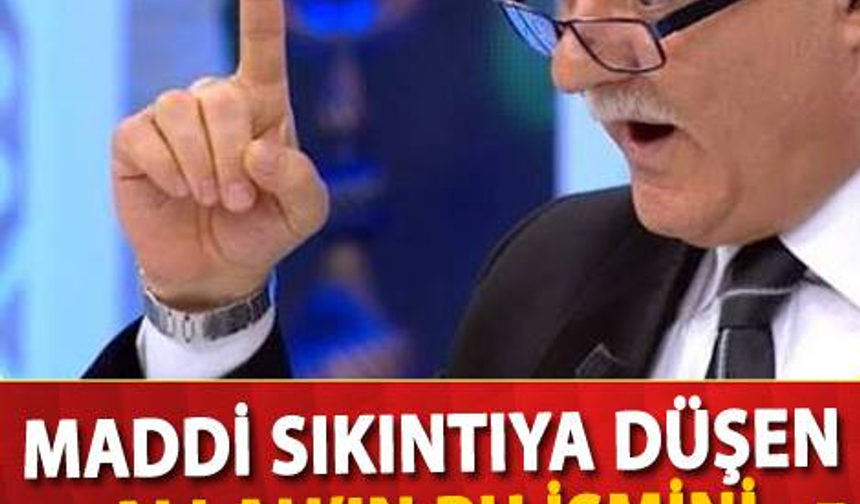 İNŞİRAH SURESI
Bismillahi’r-Rahmani’r-Rahim

Elem neşrah leke sadrek Ve vada’na ‘anke vizreke Elleziy enkada zahreke Ve refa’na leke zikreke Feinne me’al’usri yüsren İnne me’al’usri yüsren Feiza ferağte fensab Ve ila rabbike ferğab

İnşirah Suresi’nin Türkçe Meali
Rahmân ve Rahîm olan Allah’ın adıyla.

Senin için bağrını açmadık mı? İndirmedik mi senden o yükünü? O sırtında gıcırdamakta olan (ve bu şekilde sana eziyet veren) yükünü? Senin şanını yüceltmedik mi? Demek ki, zorlukla beraber bir kolaylık var. Evet o zorlukla beraber bir kolaylık var! O halde boş kaldığında yine kalk yorul! Ve ancak Rabbinden ümit et, hep O’na doğrul!