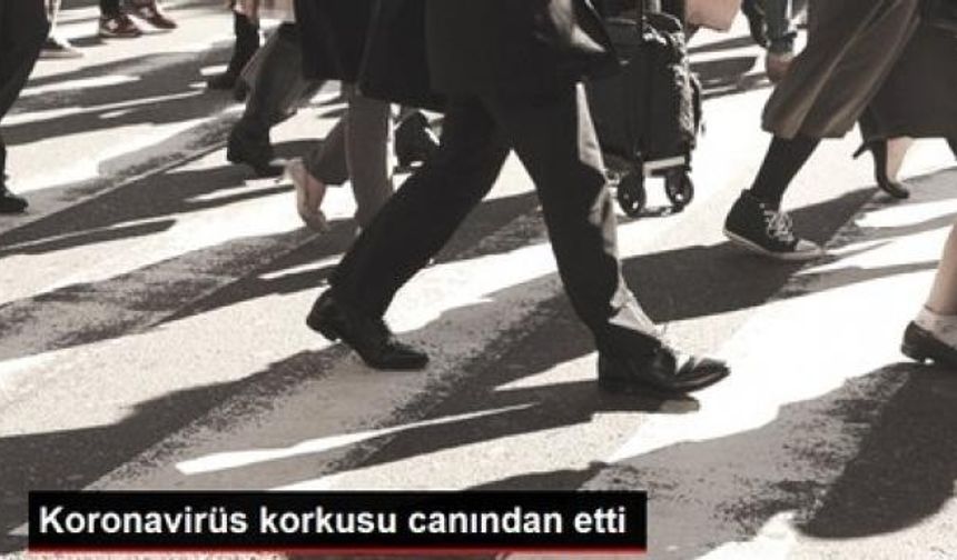 Dün akşam saatlerinde merkez Yıldırım ilçesindeki Değirmenönü Mahallesi&#039;nde meydana gelen olayda, koronavirüs nedeniyle 4. Açelya Sokak üzerinde bulunan evinden çıkmayarak izole hayatı yaşayan evli, 3 çocuk annesi Mukaddes Tunç, evi dezenfekte etmek için sürekli temizlik yaptı.