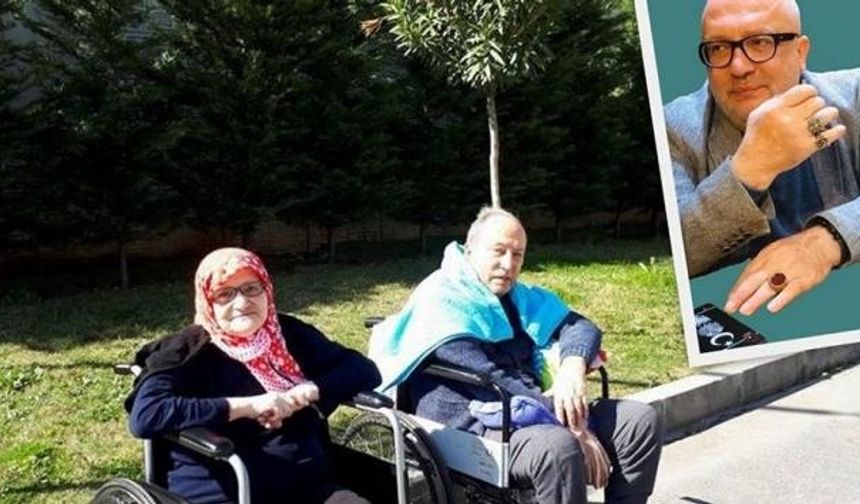 USTA AİLESİ ÖLÜMLERLE SARSILDI Usta&#039;nın babası İsmail Usta da beynine pıhtı atması nedeniyle tedavi gördüğü hastanede bugün hayatını kaybetti. İsmail Usta, Kanlıca Mezarlığına defnedildi. Usta ailesi yaşadıkları peş peşe ölümlerle sarsıldı.