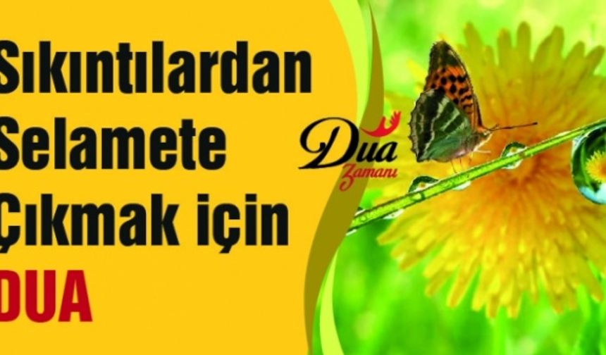 (Yâ Allah-Ür-Rakîb-Ül-Hafîz-Ü-Rahîm. Yâ Allah-Ül-Hayy-Ül-Halîm-Ül’azîm-Ür-Raûf-Ül-Kerîm. Yâ Allah-Ül-Hayy-Ül-Kayyüm-Ül-Kâimü Alâ Külli Nefsin Bimâ

Kesebet, Hul Beynî Ve Beyne Adüvvî!)(22) (Lâ Ilâhe Illallâhül’azîm-Ül-Halîm Lâ Il.Âhe Illallâhü Rabbül-Arş-I

Yâ Allah Ür-Rakîb-Ül-Hafîz-Ü-Rahîm. Yâ Allah-Ül-Hayy-Ül-Halîm-Ül’azîm-Ür-Raûf-Ül-Kerîm. Yâ Allah-Ül-Hayy-Ül-Kayyüm-Ül-Kâimü Alâ Külli Nefsin Bimâ Kesebet, Hul Beynî8 Ve Beyne Adüvvî!)(22)