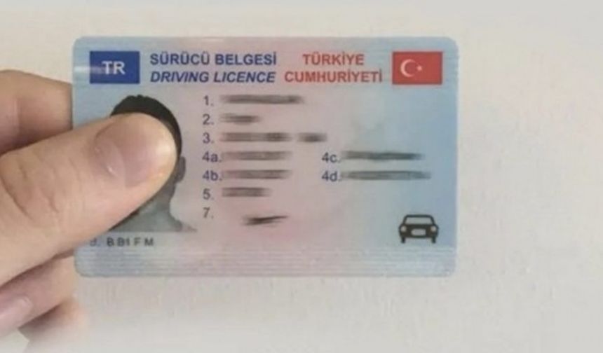 Daha evvel sürücü belgesi verilmesi makul görülmeyen birtakım kalp damar hastalarına, eksper hekim kanaatine göre sürücü belgesi verilebilecek.