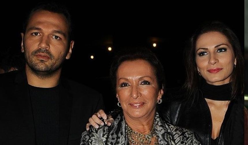 Ali Sunal&#039;ı isyan ettiren iddia Dün sabah saatlerinde sosyal medyada yayılan ‘Ali Sunal öldü’ iddiası ünlü oyuncuyu çileden çıkardı.