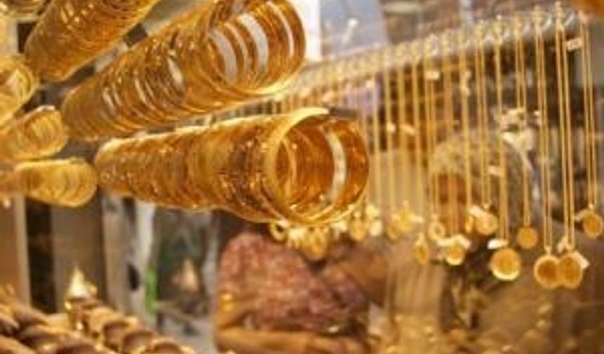 Bir aile samanlıklarından bir ses duydu ve oraya doğru gittler ve gördükleri şeyle ilgili şok oldular…