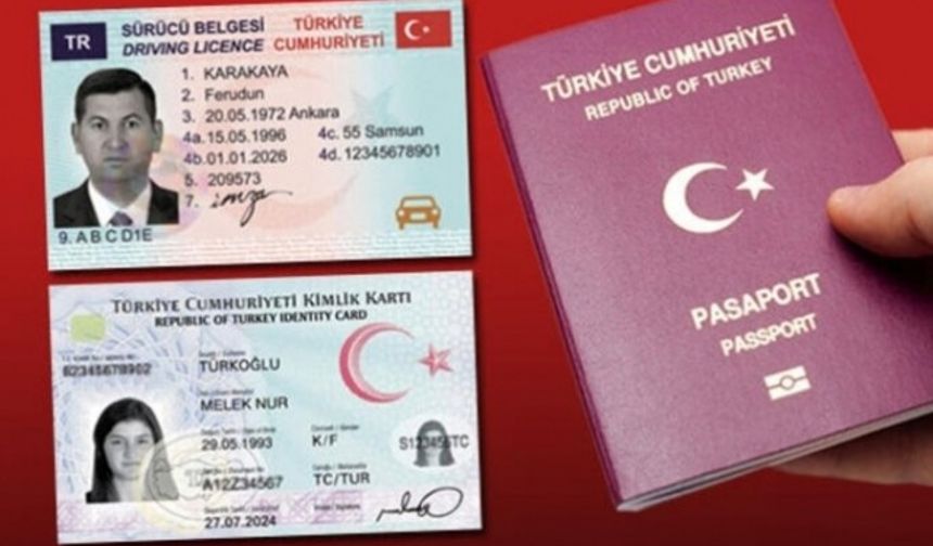 Ağır derecede obstrüktif uyku apnesi ya da orta derecede apne ile gündüz uyuklama durumu teşhis edilenler, tedavi görmeden sürücü belgesi alamayacak.
&quot;Sürücü Adayları ve Sürücülerde Aranacak Sıhhat Şartları ile Muayenelerine Dair Yönetmelikte Değişiklik Yapılmasına Dair Yönetmelik&quot; Resmi gazete&#039;de yayımlandı.