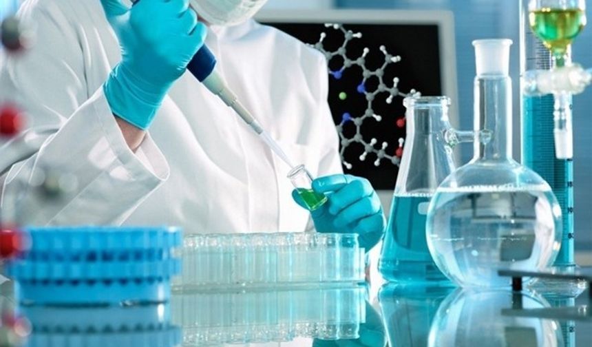 Pankreas Kanserinin Belirtileri Nelerdir? Erken Tanı Mümkün müdür? Ölüm oranının en yüksek olduğu kanser türlerinden biri olan pankreasın belirtilerini ve erken tanının önemini öğrenmek için haberimizi inceleyebilirsiniz.

Pankreas Kanseri Ölümcül müdür? Pankreas kanseri, ölüm olayının gerçekleşme ihtimalinin en yüksek olduğu kanser türlerinden biridir. Bu yüzden bu hastalıktan ölen insan sayısı son dönemlerde gittikçe artmaktadır.Pankreas Kanserinin Belirtileri Nelerdir? Pankreas kanseri; kilo kaybı, karın ağrısı, sarılık, iştah kaybı, bulantı-kusma, halsizlik, yorgunluk, ishal, sindirim zorluğu, sırt ağrısı, depresyon gibi çok sayıda belirti göstererek ortaya çıkabilmektedir. Erken Tanı Mümkün müdür?