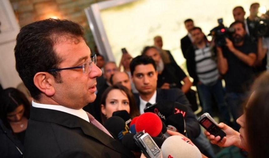Baraçlı dün yaptığı açıklamada İBB ile ilişiği kesildikten sonra yönetmelik gereği iştiraklerdeki yönetim kurulu üyeliği ve başkanlığının da sona erdiğini söylemişti. İstifa eden genel sekreter yardımcılarından Muzaffer Hacımustafaoğlu ve Mevlüt Bulut&#039;un istifa sonrası emekliye ayrıldıkları için ilgili madde gereğince otomatikman iştiraklerdeki görevlerinin de sona erdiğini belirtmişti. İstifa eden diğer genel sekreter yardımcıları, Süleyman Karalı, Nihat Macit, Çağatay Kalkancı, Eyyüp Karahan, Adil Karaismailoğlu ile 1. Hukuk Müşaviri Ali Karaaslan&#039;ın ise yönetim kurulu başkanı oldukları iştirak şirketlerinin genel kurullarının toplanması için çalışma yaptığını, geçtiğimiz hafta cuma günü itibariyle çağrıların tamamlanmasının ardından iştiraklerdeki görevlerinden istifa ettiklerini açıklamıştı.