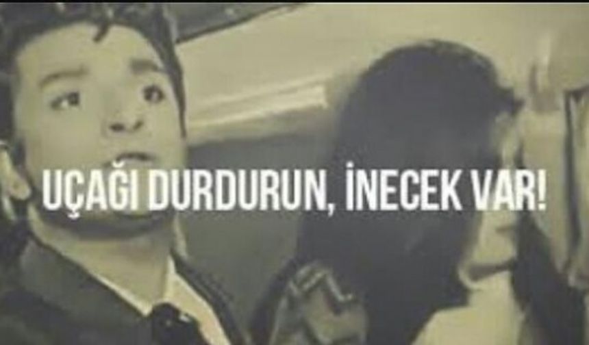Bu repliklerin geçtiği filmleri izlemeyenlerin sayısı pek azdır eminiz. Yeşilçam&#039;ın en önemli özelliklerinden biri en ciddi anlarda bile insanı gülümsetmek veya en eğlenceli anlarda insanın içine bir nebze hüzün katabilmek.Doğruyu söylemek gerekirse sadece replikler değil oyuncuların repliklere kattığı o ruh hepimizi derinden etkiledi.Yetenekleri ile komik ve duygusal anları içimize işletmeyi başarmış tüm oyuncuların karşısında şapka çıkarıyor ve sizleri repliklerle baş başa bırakıyoruz.