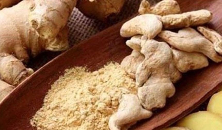 Akciğerlerinizden balgamı söküp bir gecede öksürüğü tedavi eden yöntem