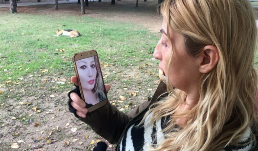 Alt dudağına yapılacak işlem için gün sayan Songül Uzunoğlu&#039;na Nisan ayında yapılan ikinci operasyon da sonuç vermedi. Doktorlar, geçen Mayıs ayında Uzunoğlu&#039;nu üçüncü kez estetik operasyon için merkeze çağırdı. Uzunoğlu&#039;nun göbek bölgesinden alınan yağ dokusu yanaklarına uygulanırken, alt dudağına da dolgu yapıldı.