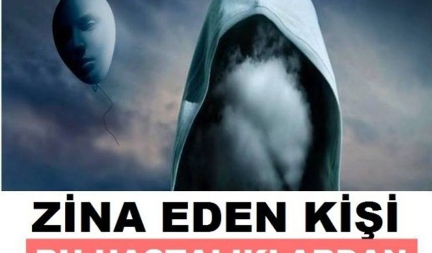 Cevabın devamında ise gayr-ı meşru ilişkilere götüren yolların zararları anlatılmıştır.
“Flört, zina gibi haram davranışlar ile gayr-i meşru ilişkiler çoğalırken toplumun çekirdeği olan aile kavramı onulmaz bir yara alır.
Bu tarz gayr-i meşru ilişkilerin toplum içinde yayılması ile zamanla kanıksanır, normal bir hal alır ve artık kutsal bir kurum olan aile kavramı gereksiz görülür ve revaç görmez.
Kurulan ailelerde de karşılıklı güven olmadığı için huzurdan uzak ve kısa ömürlü olur.
Evet, hayatın gayesini zevk zannedenlerin (ki akılları gözlerine, beyinleri midelerine inmiştir) sayesinde tüm toplum ahlaktan uzaklaşır sefalet bataklıklarına sürüklenir.”