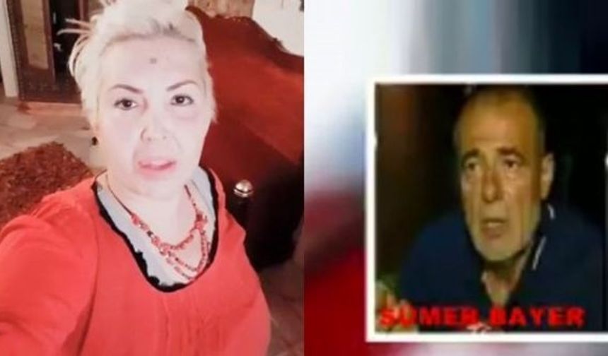 Eski manken Filiz Aker&#039;in cinayetine kurban giden Vatan Şaşmaz hakkında çok vahim iddialar ortaya atıldı. Filiz Aker&#039;in ağabeyi Sümer Bayer, iddialarını Sisi lakaplı televizyoncu Seyhan Soylu&#039;ya anlattı. Nihat Doğan da iddiaları programına taşıdı.