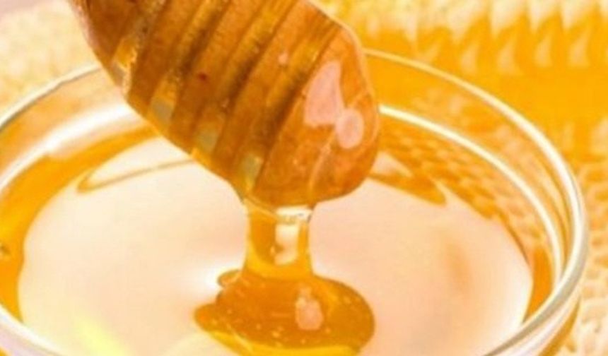 dextromtrorfan ile kodeindir. Özellikle küçükler öksürük yüzünden bazen uyku bile uyuyamaz