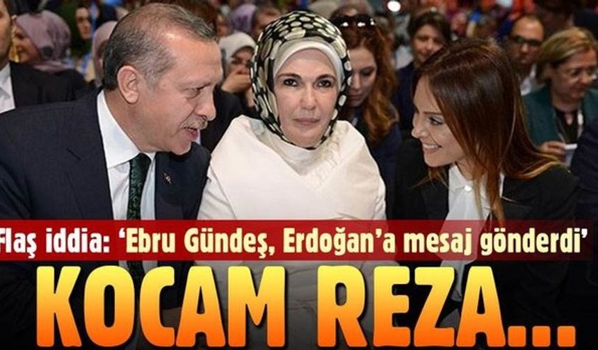 Cumhurbaşkanı Recep Tayyip Erdoğan&#039;ın, 18 ilden 53 milletvekiliyle AK Parti Genel Merkezi&#039;ndeki buluşmasında bazı yöneticiler ABD&#039;deki Reza Zarrab davasını gündeme getirdi.