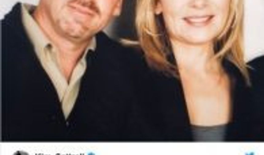 Kim Cattrall salı günü kaybolan kardeşi için Instagram’dan yardım çağrısı yapmıştı.