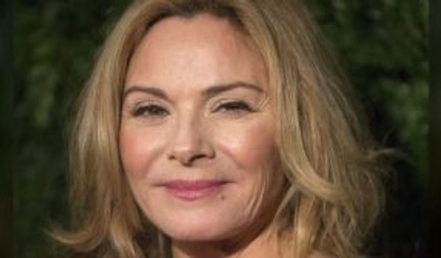 Sex and the City dizisinin unutulmaz oyuncusu Kim Cattrall dün Instagram’dan yaptığı açıklamada kardeşi Christopher Cattrall’in kaybolduğunu açıklamıştı