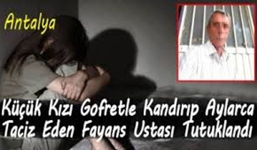 Bu tür olayların neden arttığını anlamak mümkün değil. Çünkü bu tür hadiseler gerçekten toplumda büyük bir yankı uyandırıyor.Son zamanlarda bu tür haberlerin yaygın bir şekilde ortaya çıkması