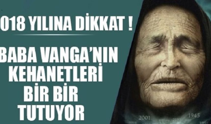 Çok acayip bir kadın. Apokalipsis gerçekleşecek henüz Suriye düşmedi diyerek Blogger Bolat’ı şoka uğratan herbalist mi diyem, kahin mi diyem, şaman mı diyem ne diyeyim bilemedim