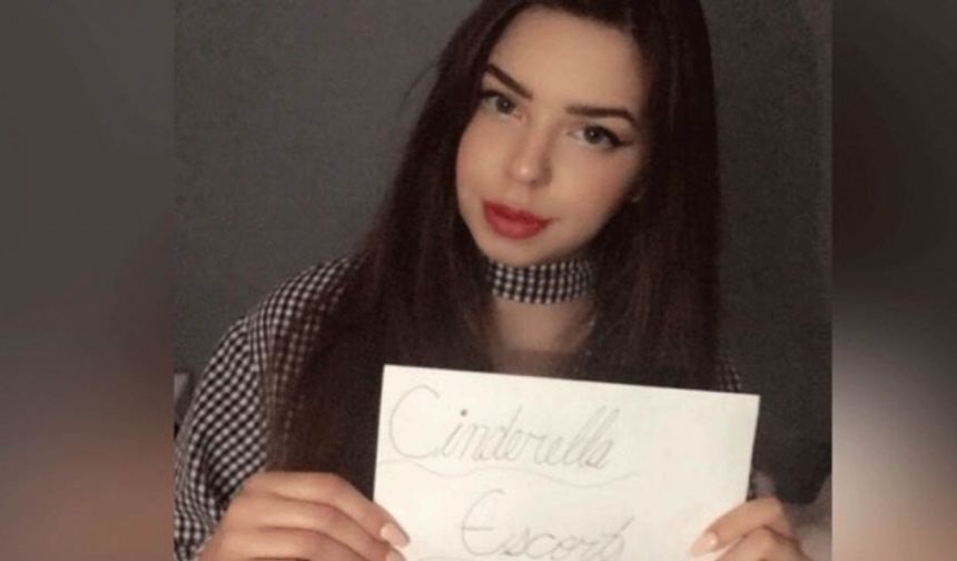 Giselle isimli genç model, eskort sitesi aracılığıyla bekaretini satışa çıkardı. Giselle, hayatında hiçbir şeyi bu kadar fazla istemediğini söyledi ve bekâreti için 3.9 milyon dolar ödemeyi kabul eden Abu Dabili milyoner iş adamıyla telefonda görüştüğünü ifade etti.