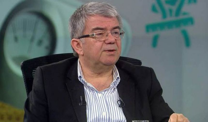 – Mr’ların yüzde 90’ı gereksiz yere çekiliyor.
– Kanser taramalarının çoğu kandırmaca. Insanlar kendilerini kullandırmasın.
– İlaçların çoğu boşa veriliyor. Yüzde 37’si çöpe gidiyor.
– Antibiyotik yazan değil, yazmayan doktor makbuldür. Ama bizde tam tersi geçerli maalesef.
– Grip aşılarının etkinliği sıfır.. Ben hayatta vurdurmam.
– Her yıl gereksiz yere binlerce biyopsi yapılıyor, röntgen çekiliyor.
– Leblebi çekirdek yer gibi anjiyo yapılıyor. Stent takılıyor. Bunlar vücuda zarar veriyor.
– Check-up kampanyaları gerçek bir tuzak. Akciğer filmi vücudunuza zarar veriyor.