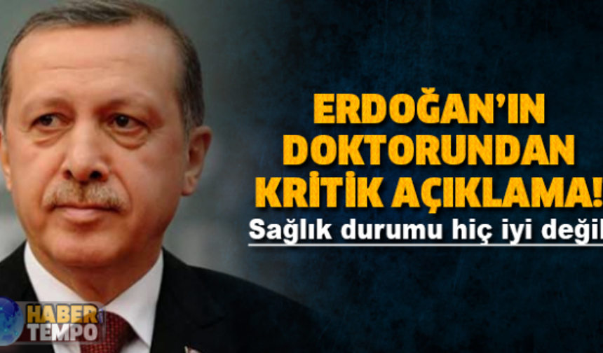 Bu kez Erdoğan’ı sağlığı üzerinden hedef alan Rubin..

Eski Pentagon yetkilisi, American Enterprise Instute (AEI) yazarı Neo-Con yazar Michael Rubin son yazısında yine Cumhurbaşkanı Erdoğan’ı hedef aldı.

Rubin, yazısında Cumhurbaşkanı’nın sağlına değindiği bölümde, Erdoğan’ın daha önce makam arabasının içerisinde mahsur kaldığını ve ameliyat geçirdiğini anımsattı.

Rubin, kendisine 15 Temmuz darbe girişimini aylar öncesinden haber veren kaynağına dayandırarak dikkat çeken bir iddia ortaya attı.