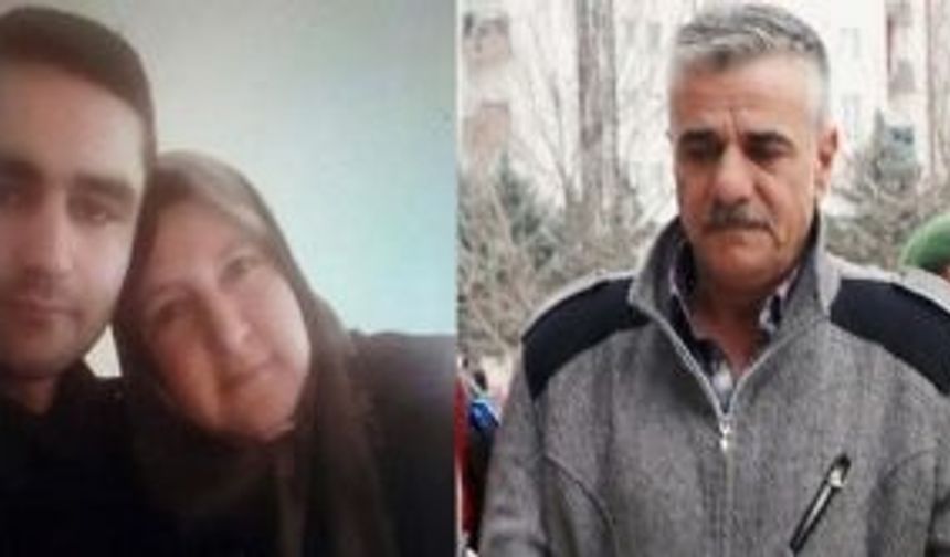 Çarşamba günü saat 21.00 sıralarında Sultanhanı ilçesi yakınlarında Aksaray- Konya karayoluna yaklaşık 150 metre mesafedeki tarlada, hasarlı bir otomobil görüldü.