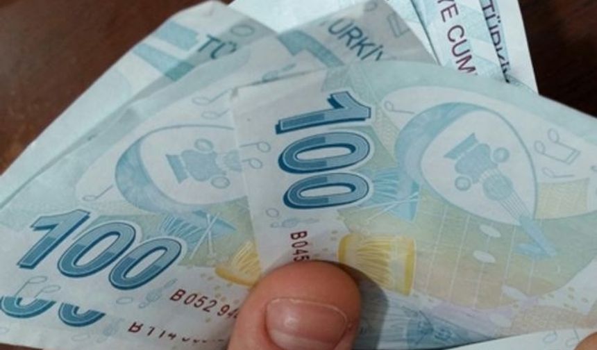 Kamuoyunda malûl aylığı, engelli aylığı ve iş göremezlik geliri çoğunlukla birbiriyle karıştırılıyor. Malûl aylığı, çalışırken ağır tedavi gerektiren hastalık geçirenlere ödeniyor. Ödeme, malûliyet devam ettiği sürece yapılıyor. Sigortalı olarak çalışmaya başlamadan önce engelli olan kişilere malûl aylığı bağlanmıyor.