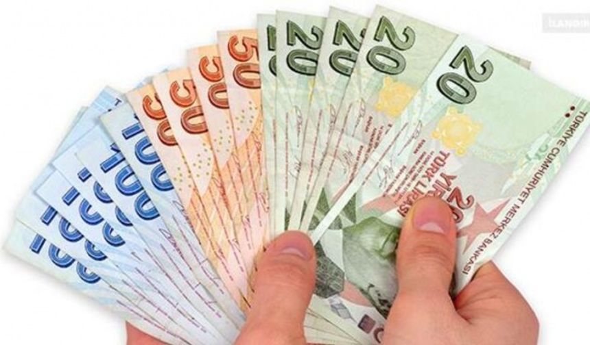Malul aylığı, hastalık türlerine göre önce 12 ay ile 24 ay arasında değişiyor. T-edavi sonrasında çalışma gücünde kayıp oranı yüzde 60&#039;ın üzerinde olursa, bu durum devam ettiği sürece malûl aylığı bağlanır.