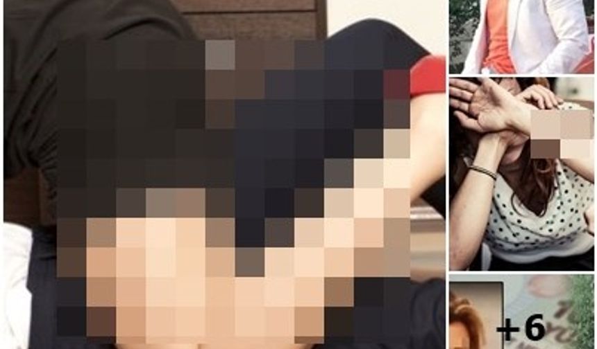İstanbul’da oto galerisi işleten Mehmet İ., bir sabah pantolonunun cebinden para eksildiğini fark etti. Başta parayı kaybettiğini düşünen Mehmet İ. bu duruma aldırış etmedi. Cebinden ve cüzdanından sürekli para eksilen galerici, evine gizli kamera yerleştirdi. Ardından da pantolonu ve cüzdanını salonda bırakıp banyoya girdi. Kameranın kayıtta olduğu sırada Anıl İ., eşinin cüzdanından bir miktar para alarak salondan ayrıldı. Kameranın kaydettiği bu anların ardından eşiyle tartışma yaşayan Mehmet İ. boşanma kararı aldı.