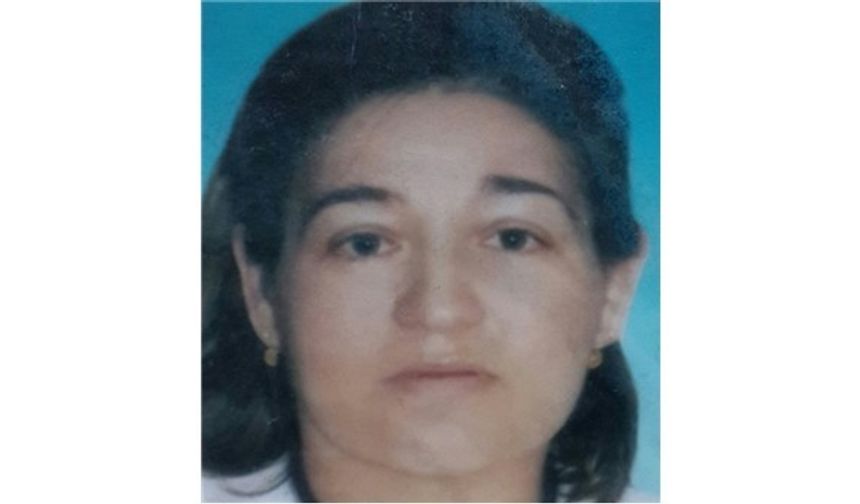 Sıcak su torbası sonu oldu