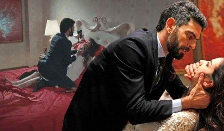 &quot;BİZ AĞLARKEN ONLARIN KEYFİ YERİNDE&quot;
Kısa sürede büyük yankı uyandıran kare için &quot;Biz Nefes için ağlarken, onların keyfi yerinde&quot; yorumları yapıldı.

İşte Nuroğlu&#039;nun o paylaşımı;