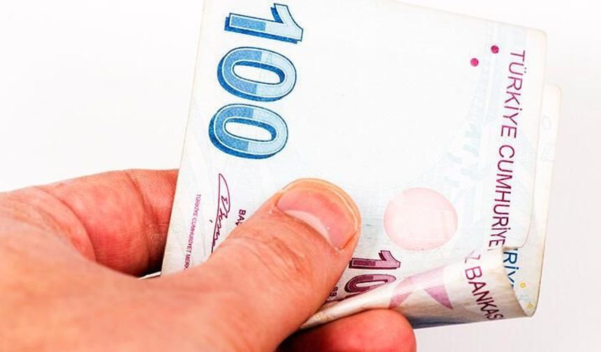 Emekliye zam ve 5 bin lira ek ödeme müjdesi!