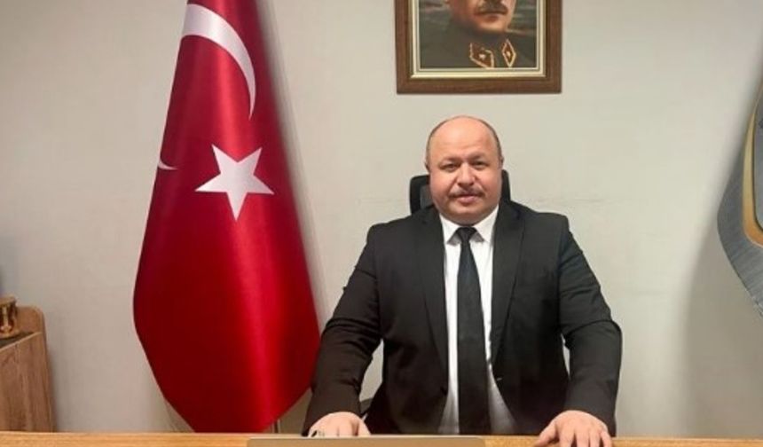 3 ay geçti: İşverenlerin İSG eğitimleri hazırlanamıyor!