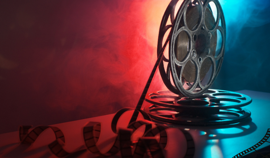 4. Uluslararası Darıca Kısa Film Yarışması’nın başvuruları başladı
