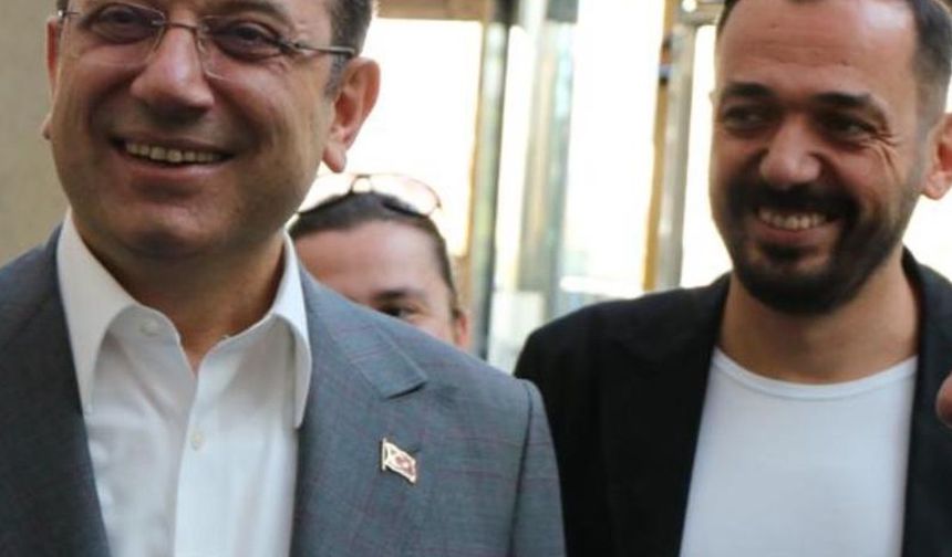CHP Ordu'da ön seçime engel olunduğunu iddia etti!