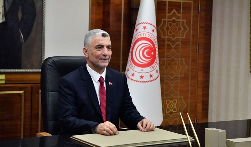 İşsiz sayısının 9,5 yıl sonra ilk kez 3 milyonun altında