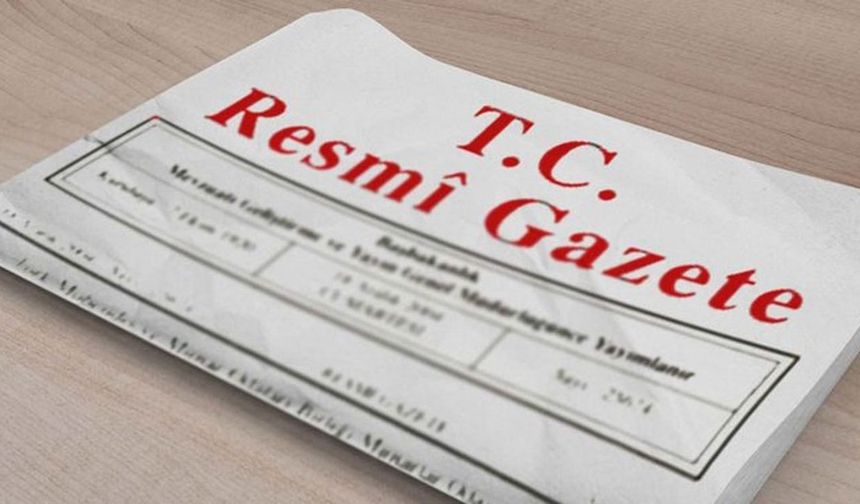 KDV iade talebinde asgari tutar artırıldı