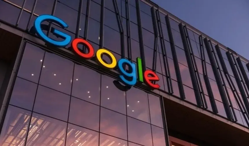 Medya ve Google krizi TBMM’de görüşülecek