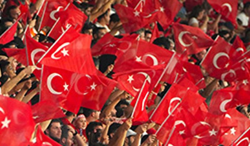 Millî Takımın Belarus Maçı Ücretsiz