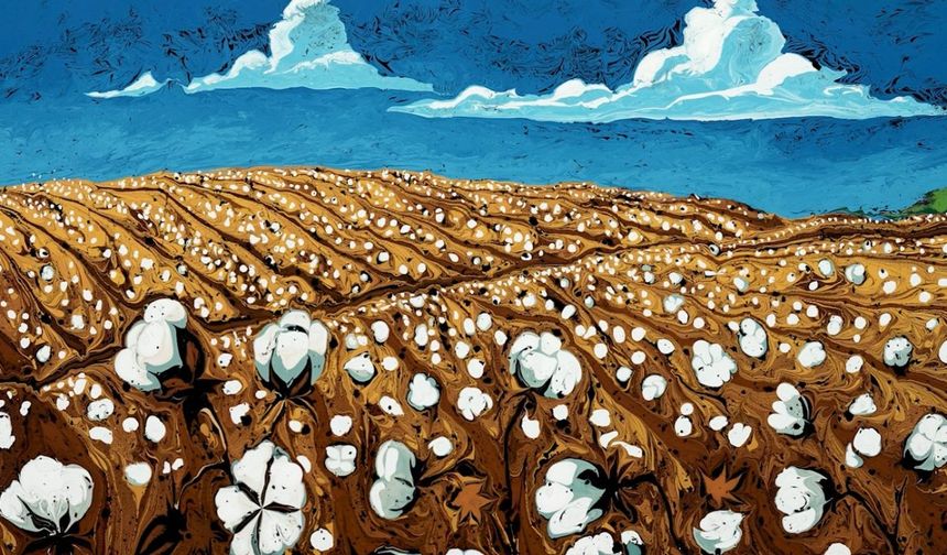 Moda ve Tekstilde Sıfır Atığa Doğru