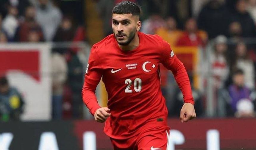 Oğuz Aydın parlıyor; Bizim Çocuklar alkış alıyor!