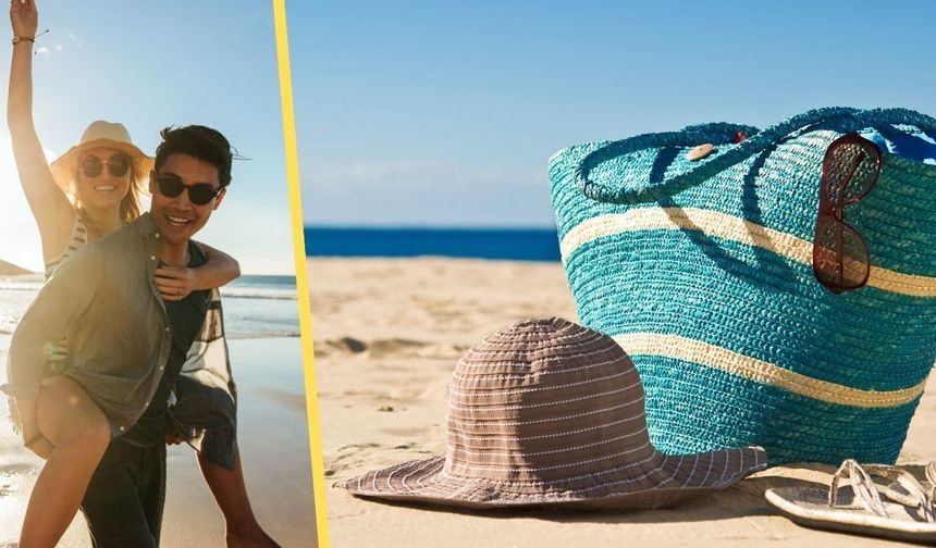 Ramazan Bayramı’nda nasıl bir tatil yapılır?