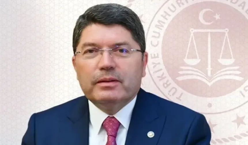 Uludağ Otel Yangını Soruşturmasında 4 Tutuklama