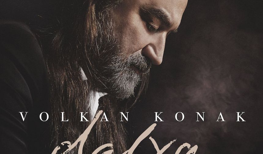 Volkan KONAK Kıbrıs'da Hayatını Kaybetti