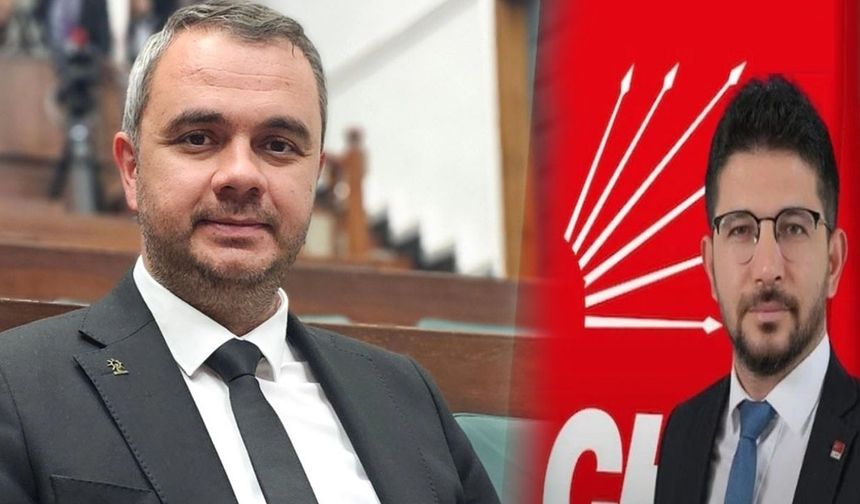 AK Parti'den Başkan Oktay'ın açıklamasına cevap