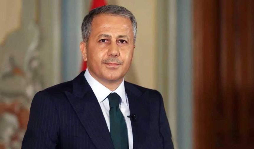 Ankara’da tarihi NARKOKAPAN operasyonunda gözaltı sayısı 635’e yükseldi