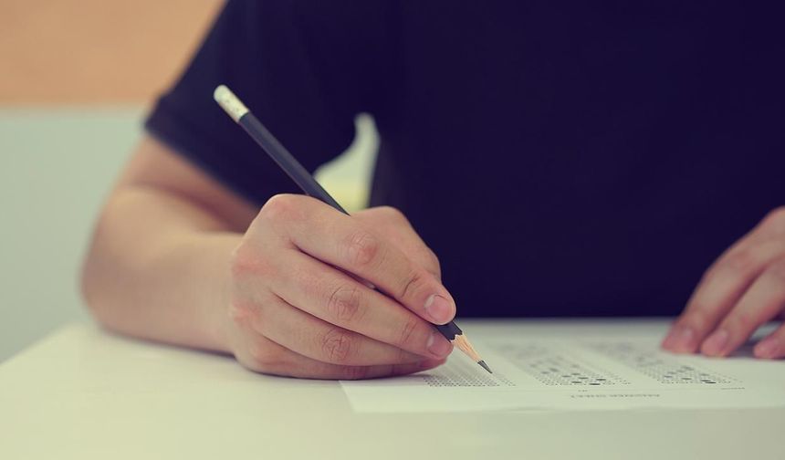 FETÖ'ye yönelik sınav usulsüzlüğü soruşturmasında 11 gözaltı kararı