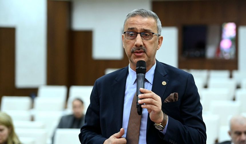 FİSKOBİRLİK basında çıkan iddialara yanıt verdi
