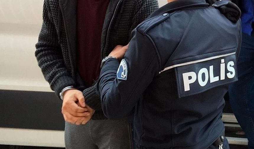 İstanbul’da 1 Mayıs öncesi iki operasyon: 22 gözaltı