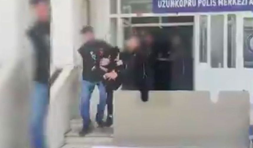Kader Küçükcoşkun ve Gültekin Gezer'in Cinayet Şüphelileri Yakalandı